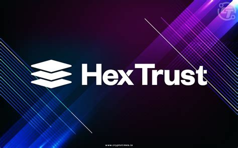 hex crypto funds.